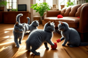 Top 10 Funniest Videos of French Bulldogs Guaranteed to Make Your Day Brighter