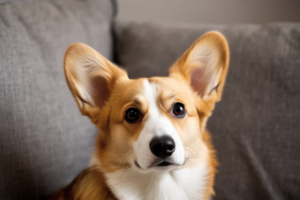 How Corgis Have Conquered Instagram: A Look at Their Viral Posts