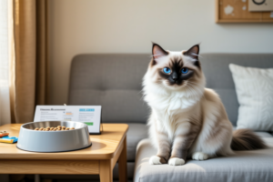 Adopting a Siamese Cat? Here’s Everything You Should Consider Before Bringing Them Home