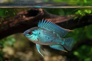 Top Secrets Every Rajah Cichlid Owner Should Know